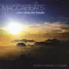 Maccabeats - Lecha Dodi