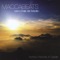 One Day - Maccabeats lyrics
