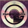 Give Your Body (Claude Young Re-work Mix) cover art