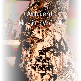 Slithering Experience Black Diamond