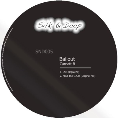 Bailout - Single