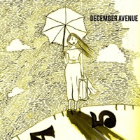Time To Go - Single - December Avenue