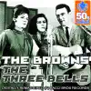 The Three Bells (Remastered)