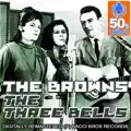 The Three Bells (Remastered)