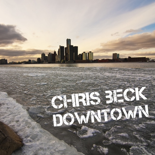 Downtown