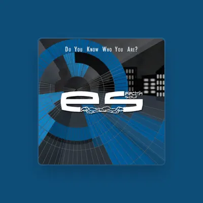 Listen to Electrik Soul, watch music videos, read bio, see tour dates & more!
