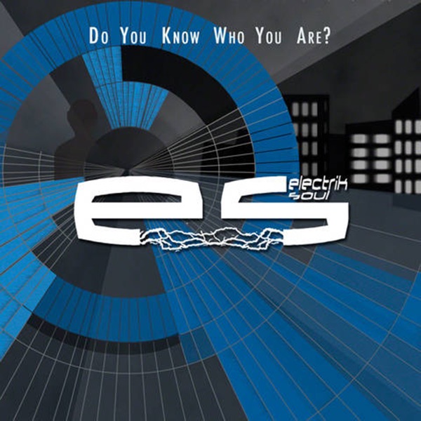 Do You Know Who You Are?