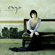 A Day Without Rain - Enya