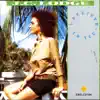 J.C. Lodge - I Found Love (And I'm Loving It)