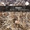 We Rock - Mway lyrics