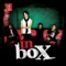 Passado Presente Futuro - Inbox lyrics