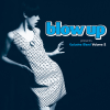 Blow Up Presents Exclusive Blend, Vol. 2 - Various Artists