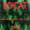 Dissonance - Boicat lyrics