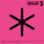 Straight from the Vault - Volume 3 - EP