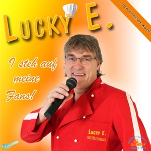 I Steh Auf Meine Fans