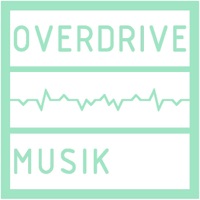 Big Climb - EP - Sinisa Lukic