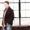 Come Let Us Bow Down - Dennis Jernigan lyrics