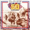The Longest Day - The Central Band of the Royal British Legion lyrics