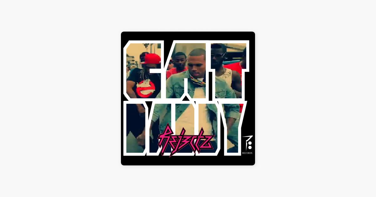 Cat Daddy - Single - Rej3ctzのアルバム - Apple Music