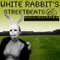 Black Lung - White Rabbit lyrics