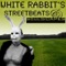 Ocean Pearls - White Rabbit lyrics