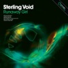 Runaway Girl - EP, 2006