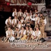 Musikalische Bauerngrüsse