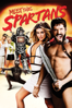 Meet the Spartans - Jason Friedberg & Aaron Seltzer