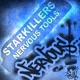Nervous Tools EP