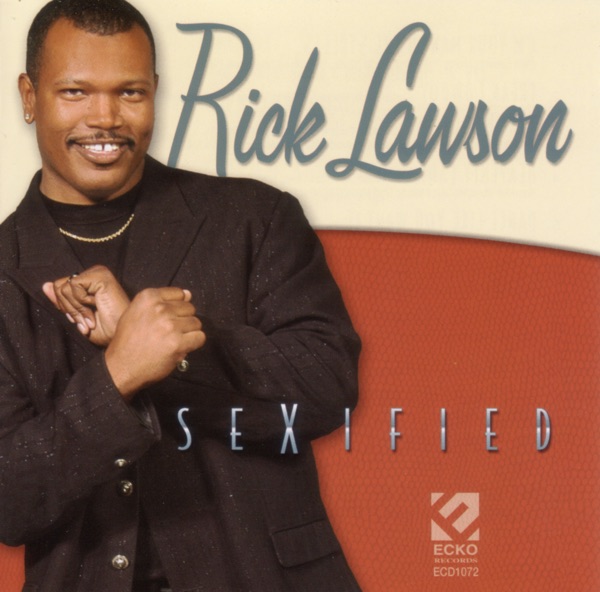 Sexified