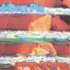 Albert Pla - El Lado Mas Bestia de la Vida (Walk On the Wild Side)