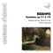 Quintet for Clarinet and Strings, Op. 115: II. Adagio artwork