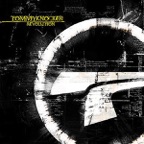 Revolution (Traxtorm 0048)