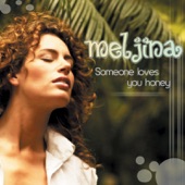 Someone Loves You Honey (Radio Edit) artwork