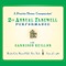 Bye Bye Love (feat. The Everly Brothers) - The Everly Brothers, Garrison Keillor & The Cast of A Prairie Home Companion lyrics