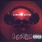 Highest N***az In the Industry (feat. B-Legit) - Luniz featuring B-Legit, E-40 lyrics