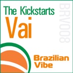 Vai - Single