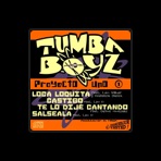 Tumba Boyz