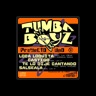 Tumba Boyz