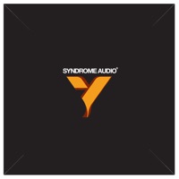 Fear Feeder / Cyberia - Single - Dose & Axiom