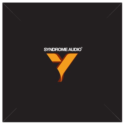 Fear Feeder / Cyberia - Single