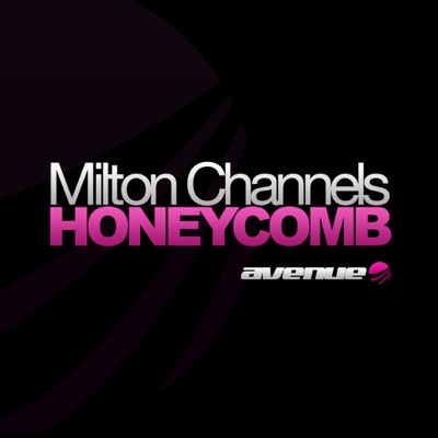 Honeycomb