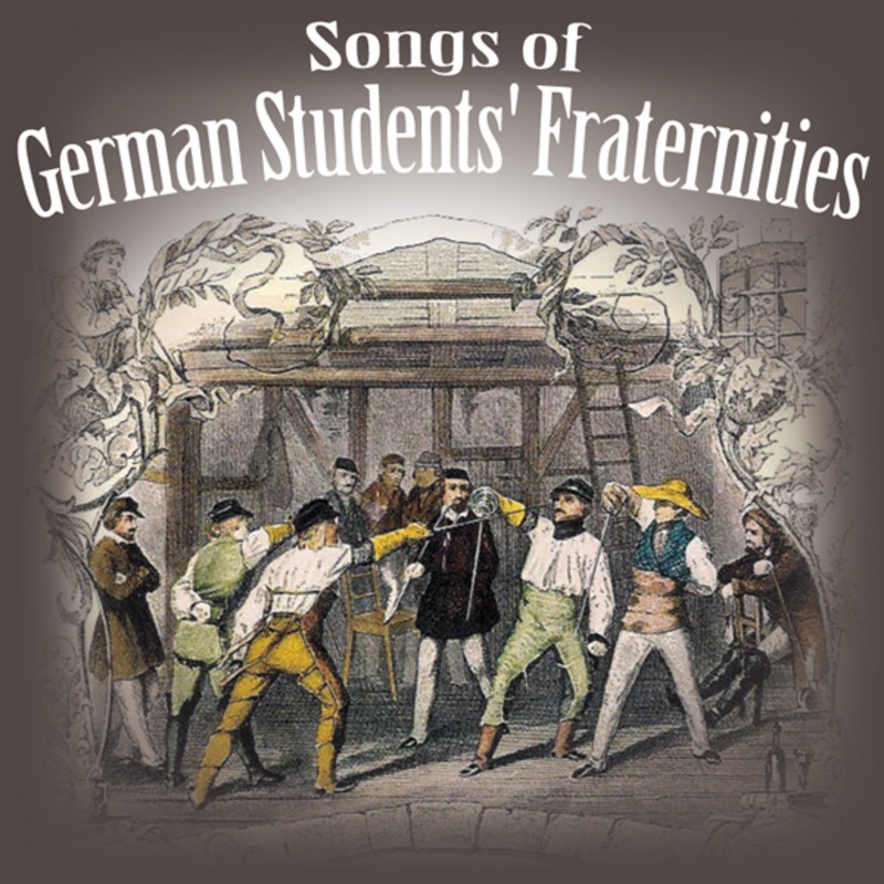 Alt Heidelberg