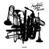 Rube - Big Band Jump (feat. Dusty)