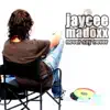 Jaycee Madoxx - Never Say Never (Ti-Mo Remix)
