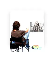 Listen to Jaycee Madoxx, watch music videos, read bio, see tour dates & more!