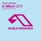 Median (feat. Breakfast) [Keyworth Remix] - Keyworth lyrics