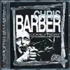 Chris Barber - Stevedoors Stomp (Original)