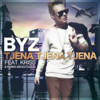 Tjena tjena tjena (feat. Kriss & Robin Bengtsson) - Byz