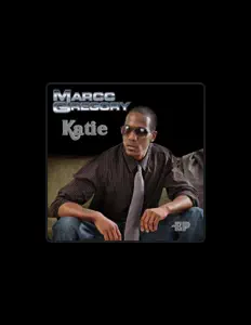 Listen to Marcc Gregory, watch music videos, read bio, see tour dates & more!